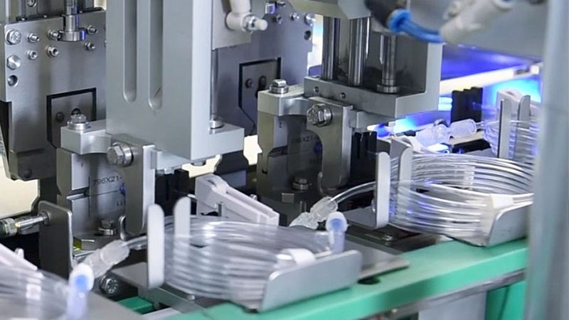 苏州工控系统维修公司推荐