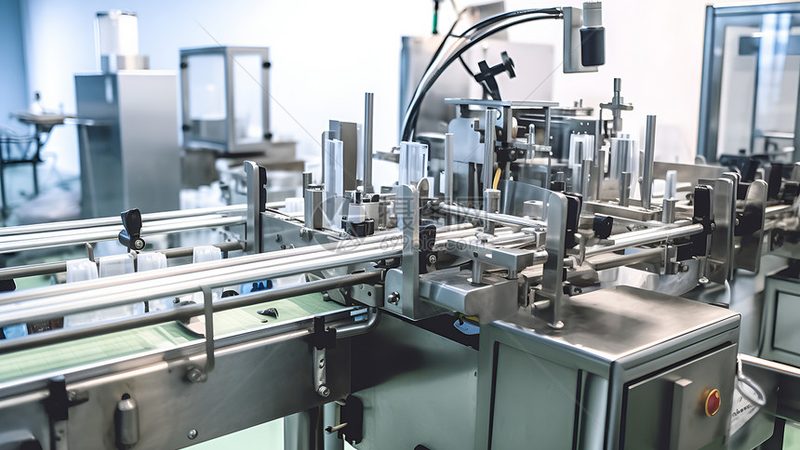 流水线设备维护周期怎么定