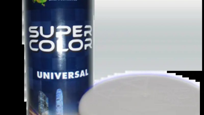 非标自动化设备：揭秘其背后的技术力量与品牌格局