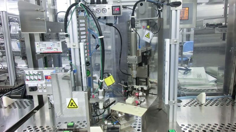 自动化改造项目预算报价清单，如何准确把握关键点？**