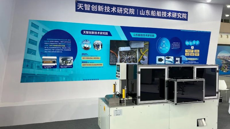 机械手关节行星减速机：定制化背后的技术考量